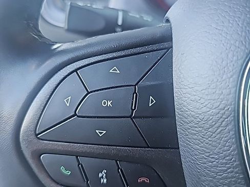 Used 2023 Dodge Charger SXT w/ Blacktop Package image 5