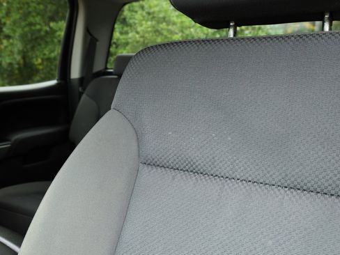 Used 2014 Chevrolet Silverado 1500 LT w/ All Star Edition image 25