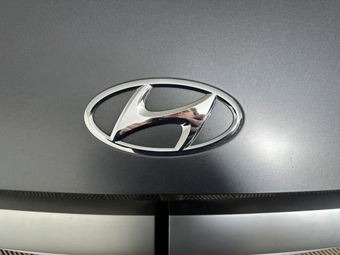 Used 2023 Hyundai Ioniq 5 SEL w/ Cargo Package image 9