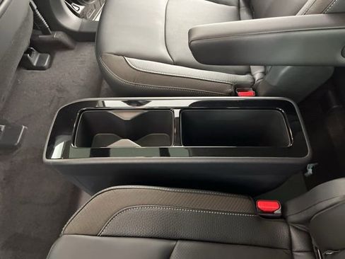 New 2026 Nissan Pathfinder SL w/ SL Premium Package AWD/4WD image 45