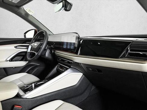 New 2025 Audi Q5 Premium Plus image 23