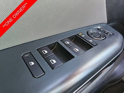 Used 2025 Kia K4 FWD image 34