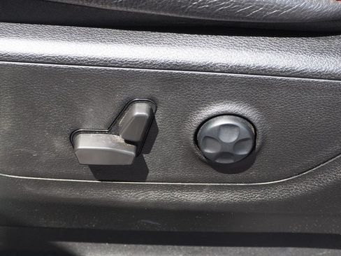 Used 2022 RAM 1500 TRX w/ TRX Level 2 Equipment Group AWD/4WD image 29