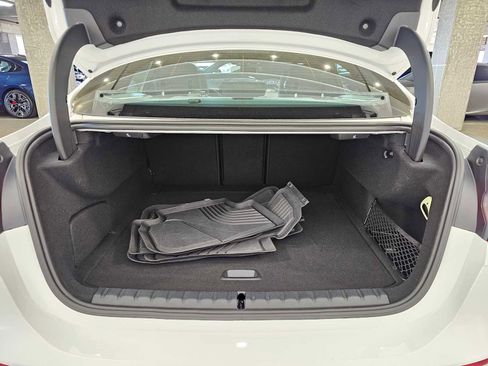 Used 2024 BMW 228i xDrive Gran Coupe w/ Convenience Package image 28