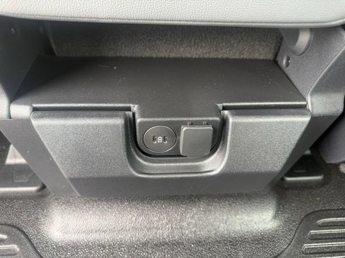 New 2026 Ford F350 XL AWD/4WD image 32