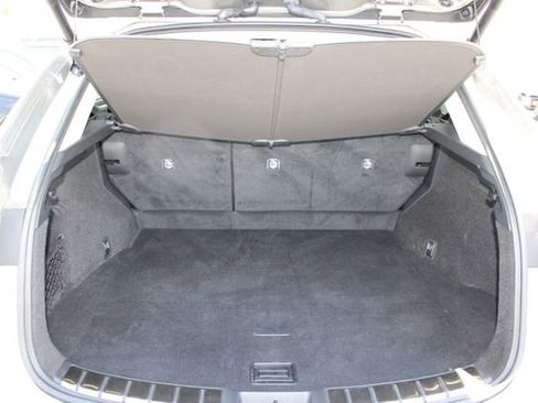 Certified 2026 Lexus NX 350h AWD w/ Cold Area Package image 8