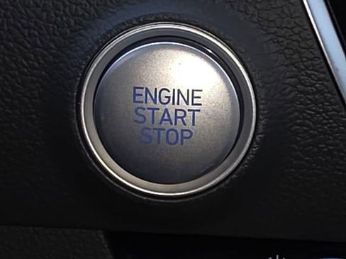 New 2026 Hyundai Sonata SE image 15