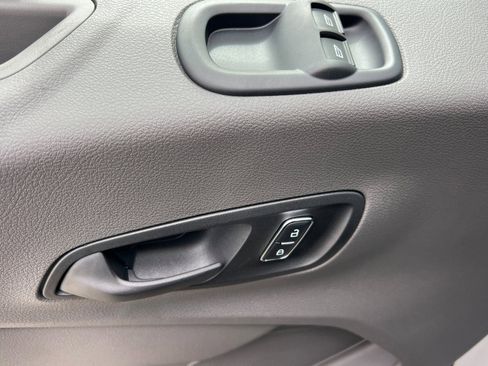 New 2025 Ford Transit 350 XLT image 11