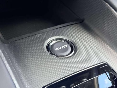 New 2026 Mitsubishi Outlander Sport LE AWD/4WD image 27