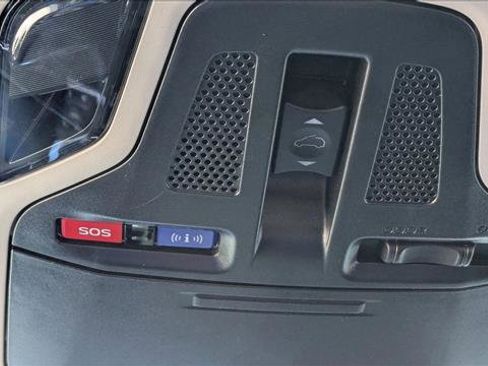 Used 2025 Subaru Outback Limited w/ Popular Package #2 image 22