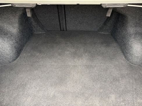 Used 2019 Nissan Altima 2.5 SL image 21