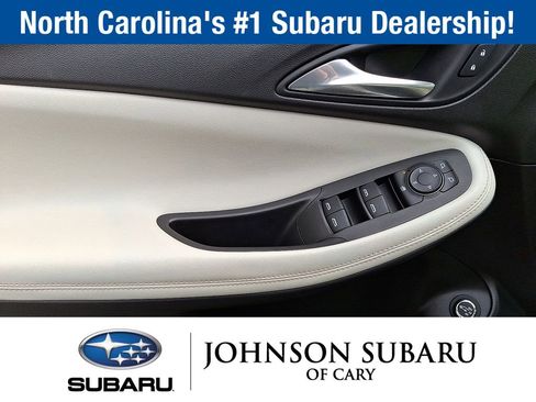 Used 2021 Buick Encore GX Select image 11