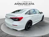 Used 2022 Honda Civic Sport image 5