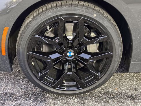 New 2026 BMW 330i xDrive Sedan image 7