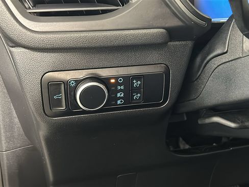 Used 2024 Ford Escape Active AWD/4WD image 20