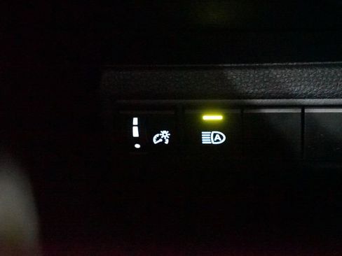 New 2026 Toyota Corolla LE image 22