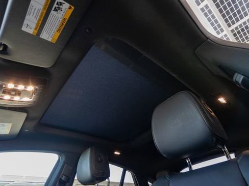 Used 2025 Mercedes-Benz GLE 53 AMG GLE 53 AMG image 28