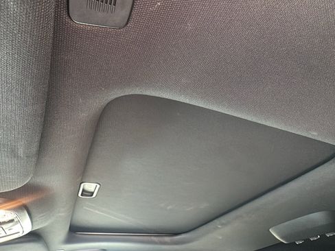 Certified 2024 Dodge Durango R/T image 11