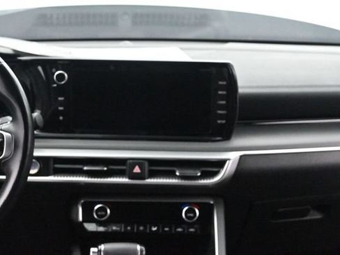 Used 2024 Kia K5 GT-Line w/ GT-Line Premium Package AWD/4WD image 26