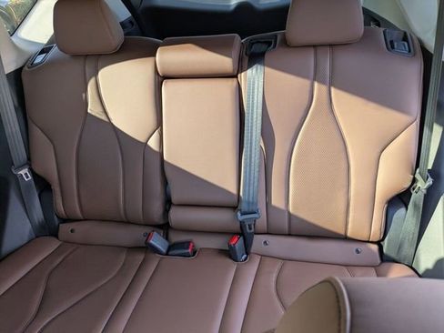 New 2026 Acura RDX SH-AWD w/ Technology Package image 29