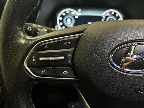 Used 2021 Hyundai Palisade Calligraphy w/ Winter Package image 35