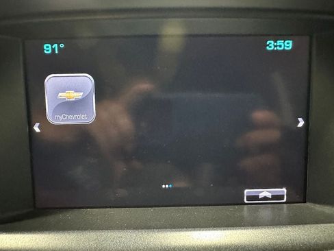 Used 2017 Chevrolet Colorado ZR2 w/ LPO, Premium Interior Package AWD/4WD image 28