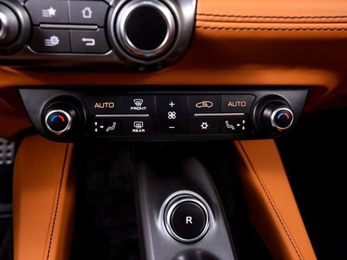 Certified 2022 Ferrari Portofino M RWD image 50