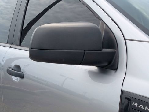 Used 2020 Ford Ranger XL w/ Equipment Group 101A Mid RWD image 12