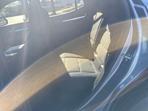 Certified 2026 GMC Terrain Elevation image 23