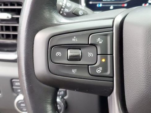 Used 2024 GMC Sierra 3500 Denali Ultimate image 12