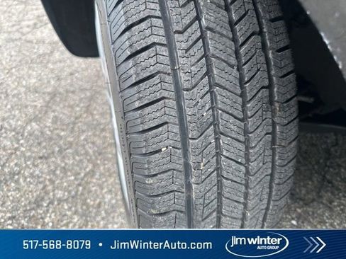 Used 2013 Kia Soul FWD image 4