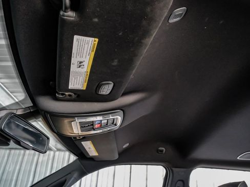 Used 2021 RAM 2500 Laramie AWD/4WD image 28