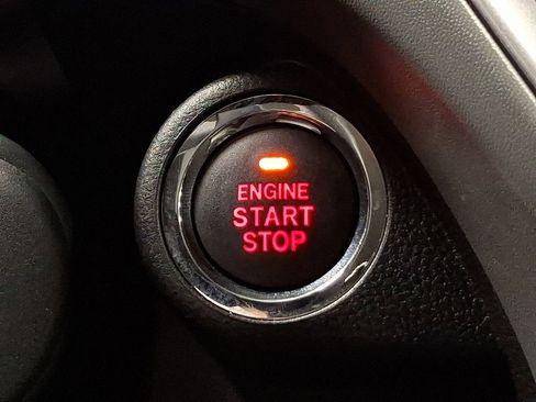 Certified 2024 Subaru Crosstrek 2.0i Premium image 24