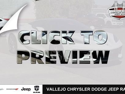 Used 2025 Chevrolet Corvette Stingray Premium Conv w/ Z51 Performance Package