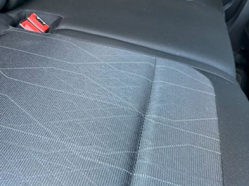 Used 2020 Ford EcoSport SE image 22