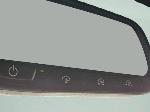 Used 2016 Hyundai Veloster Turbo image 9