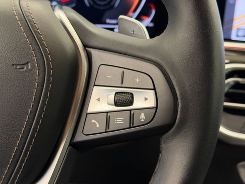 Certified 2023 BMW X5 xDrive40i w/ Premium Package image 22