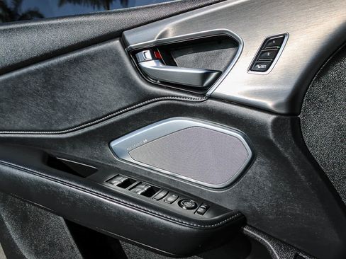 Used 2019 Acura RDX A-Spec image 21