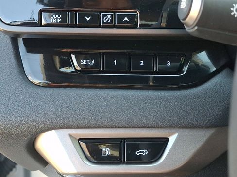Used 2023 Lexus RX 350 AWD w/ Cold Area Package image 27