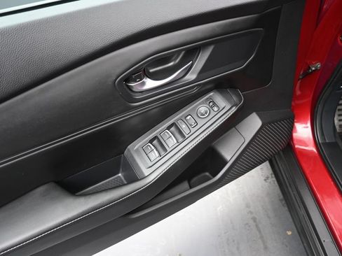 Used 2023 Honda Accord Sport image 16