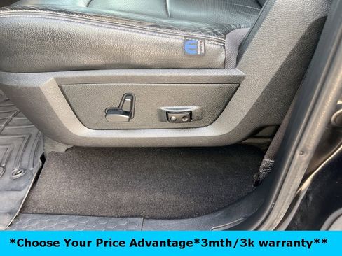 Certified 2018 RAM 1500 Big Horn image 47