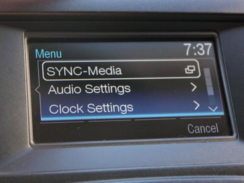 Used 2014 Ford Fusion SE w/ Equipment Group 202A FWD image 36