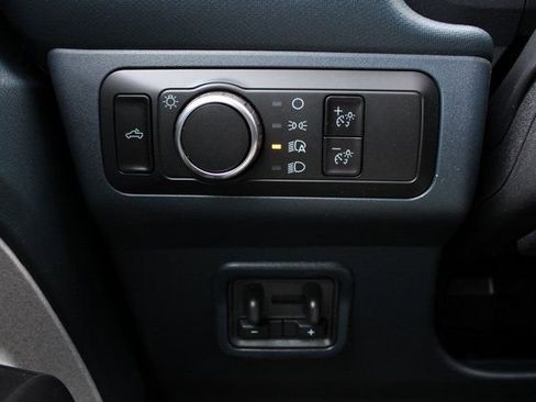 New 2026 Ford Maverick XLT w/ XLT Luxury Package image 9