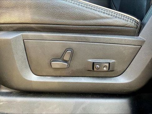 Used 2023 RAM 2500 Limited image 31