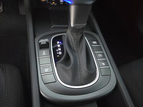 New 2026 Hyundai Kona SEL Sport image 23