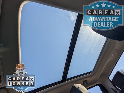 Used 2023 Toyota Tundra Limited image 10