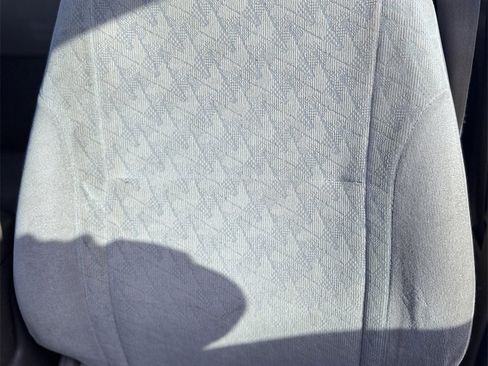 Used 2003 Toyota Tacoma 4x4 Xtracab V6 image 13