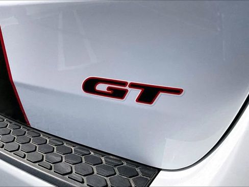 New 2026 Dodge Durango GT image 13