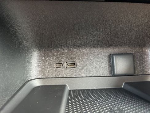 New 2026 Chevrolet Traverse High Country w/ LPO, Floor Liner Package image 21