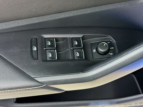 Used 2024 Volkswagen Jetta S FWD image 20